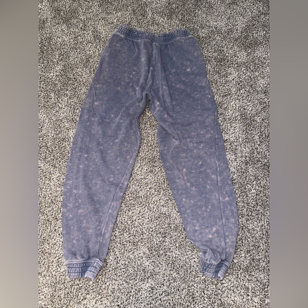 So brand lounge life sweat pants - Picture 3 of 3
